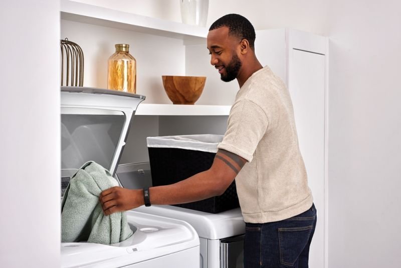 Garmin VIVOSMART 5 - Smarter Fitness Tracker – Bild 16