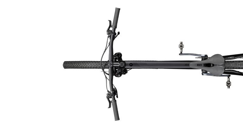 Radon Jealous AL 9.0 – Bild 9