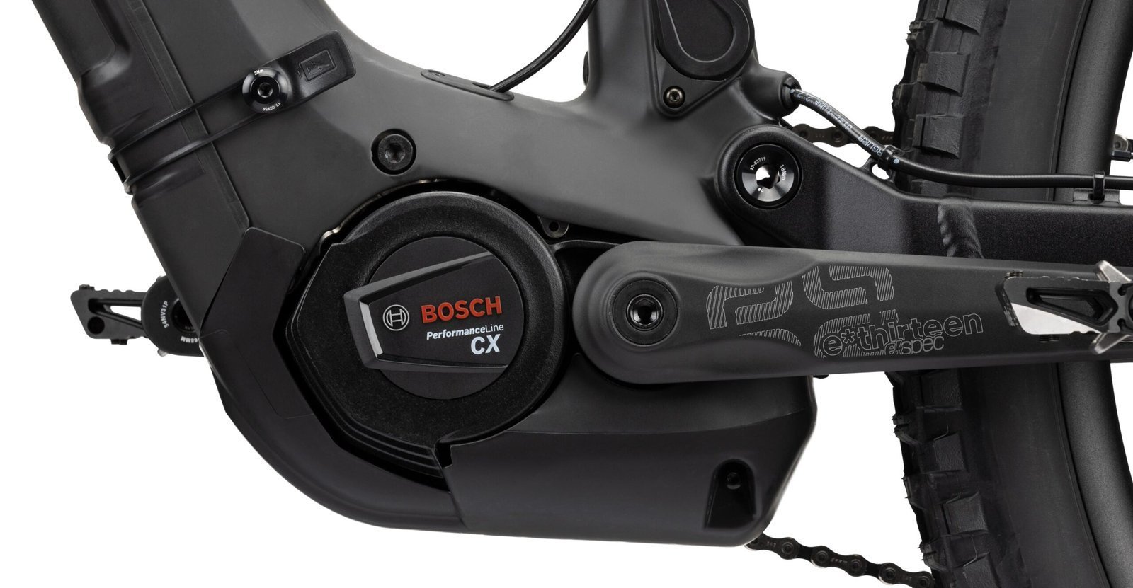 Radon Render 10.0 HD 750 MS – Bild 4