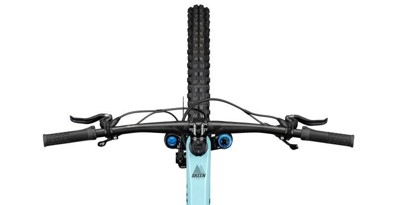 Radon Skeen Trail 10.0 HD – Bild 6