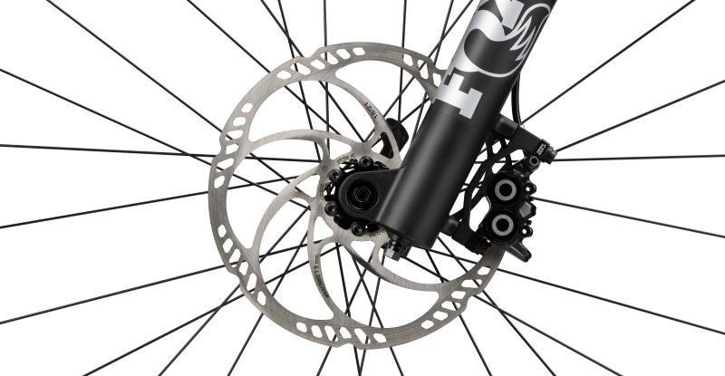 Radon Slide Trail AL 8.0 – Bild 6