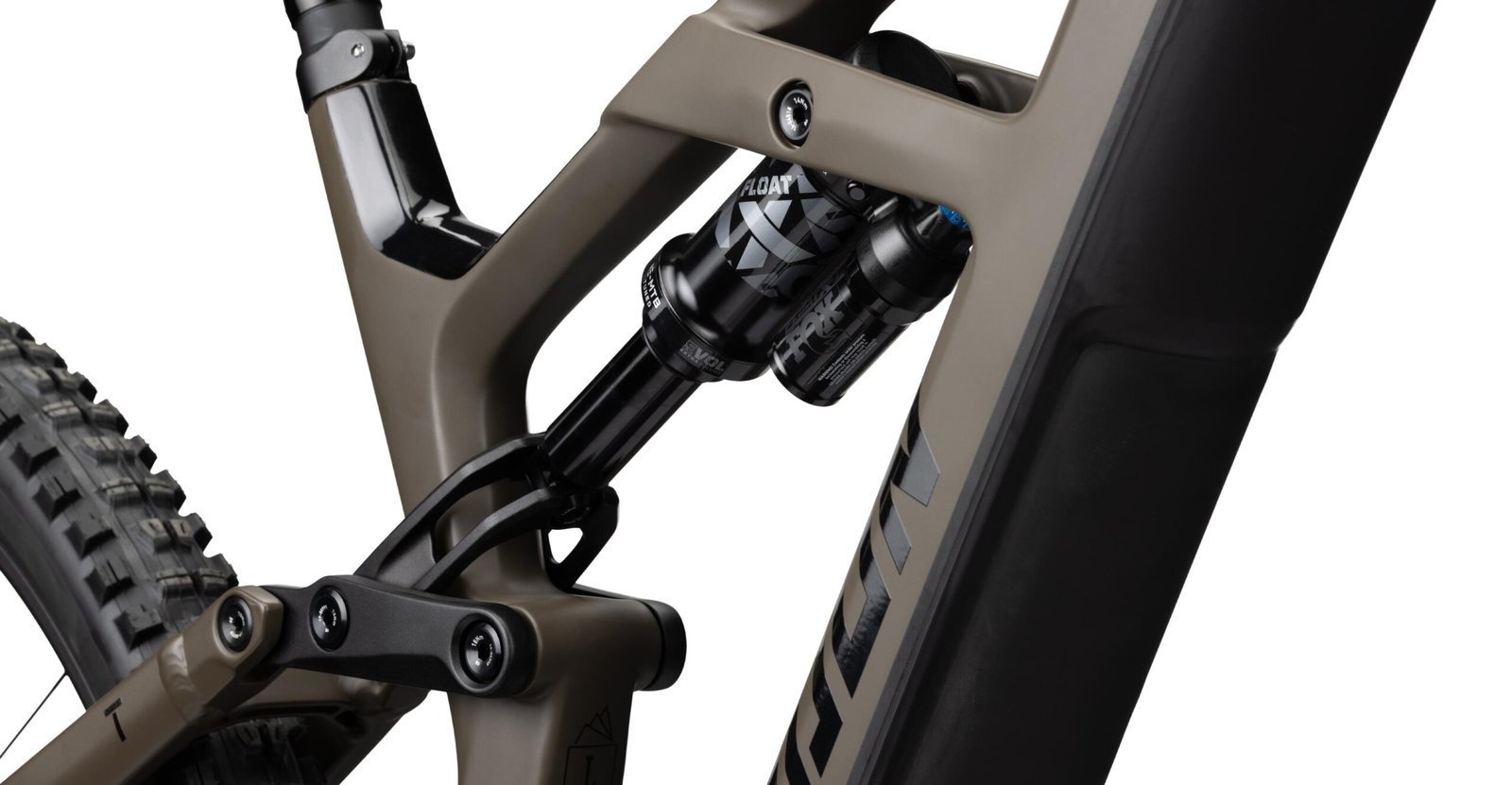 Radon DEFT 9.0 750 – Bild 3