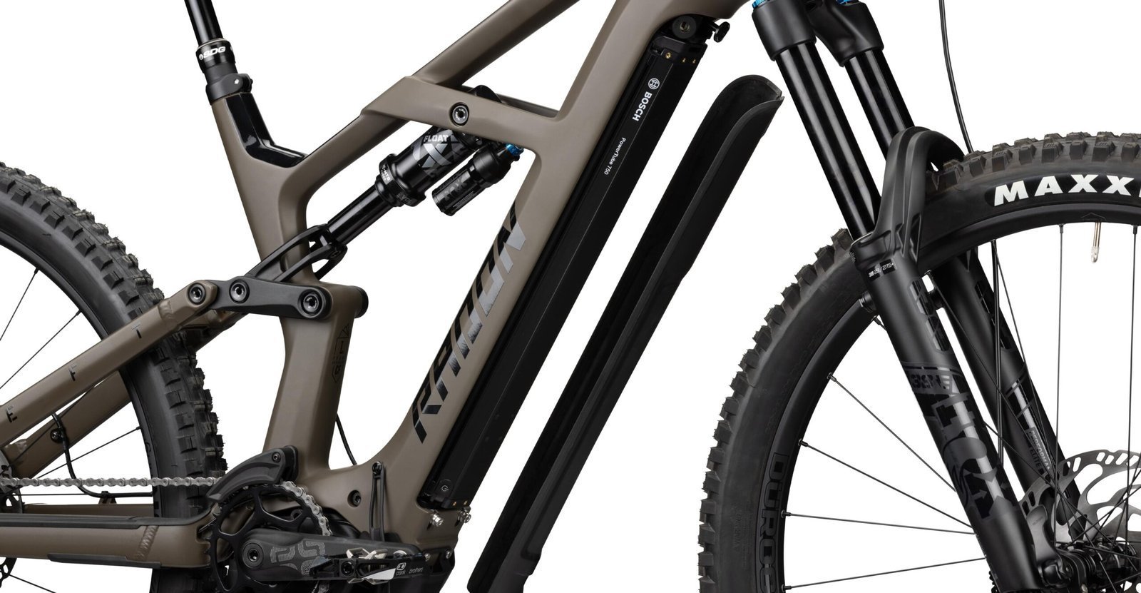 Radon DEFT 9.0 750 – Bild 4