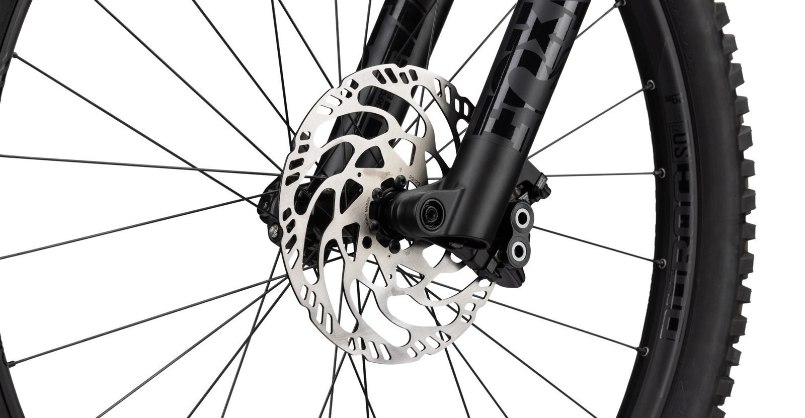 Radon DEFT 9.0 750 – Bild 5