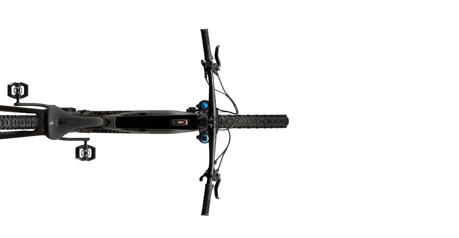 Radon DEFT 9.0 750 – Bild 7