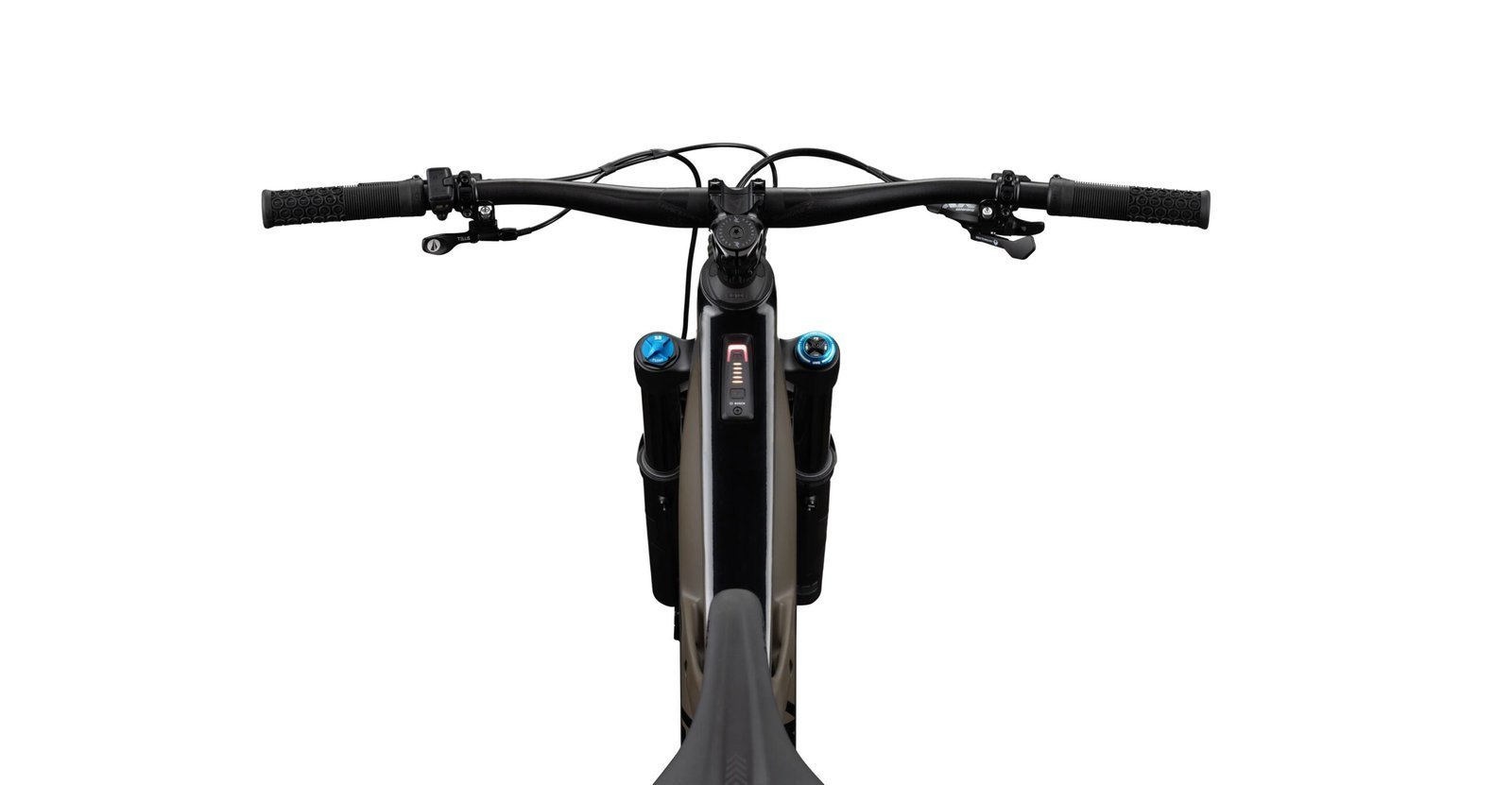 Radon DEFT 9.0 750 – Bild 8