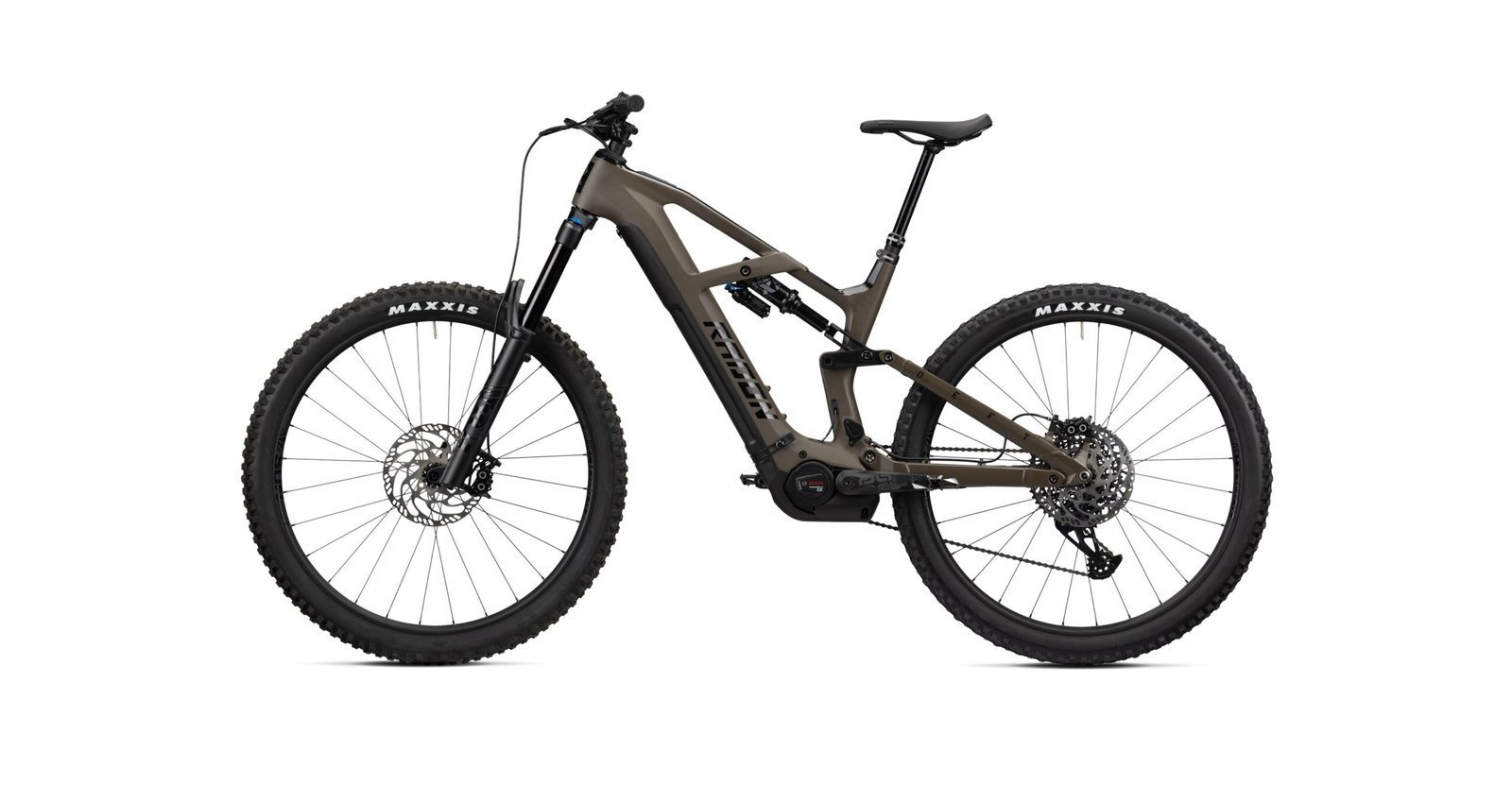 Radon DEFT 9.0 750 – Bild 12