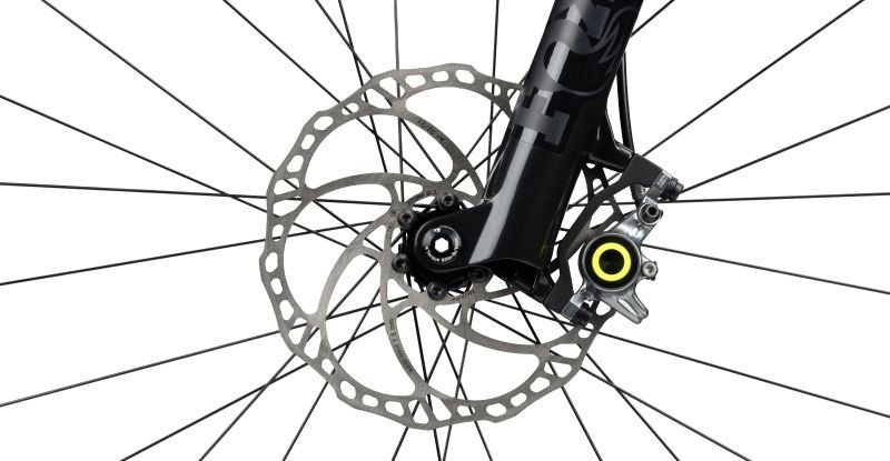 Radon JEALOUS 10.0 EA – Bild 3