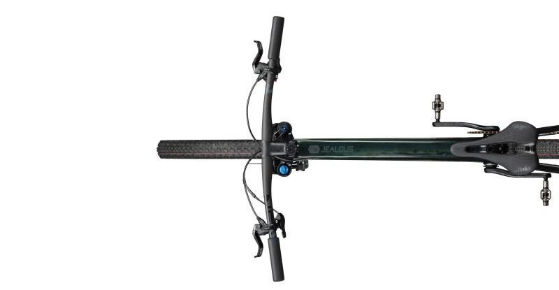 Radon JEALOUS 10.0 EA – Bild 6