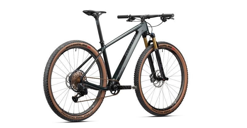 Radon JEALOUS 10.0 EA – Bild 7