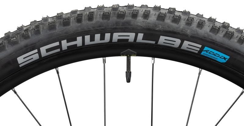 Radon JEALOUS AL 8.0 HD – Bild 4