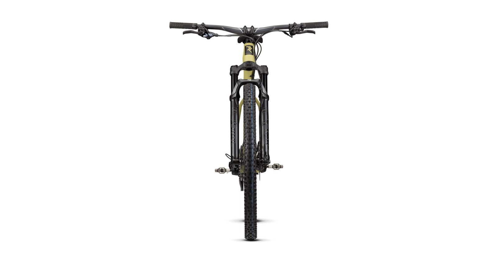 Radon JEALOUS AL 8.0 HD MS – Bild 4