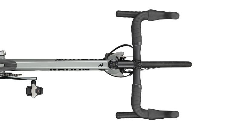 Radon R1 TIAGRA – Bild 4