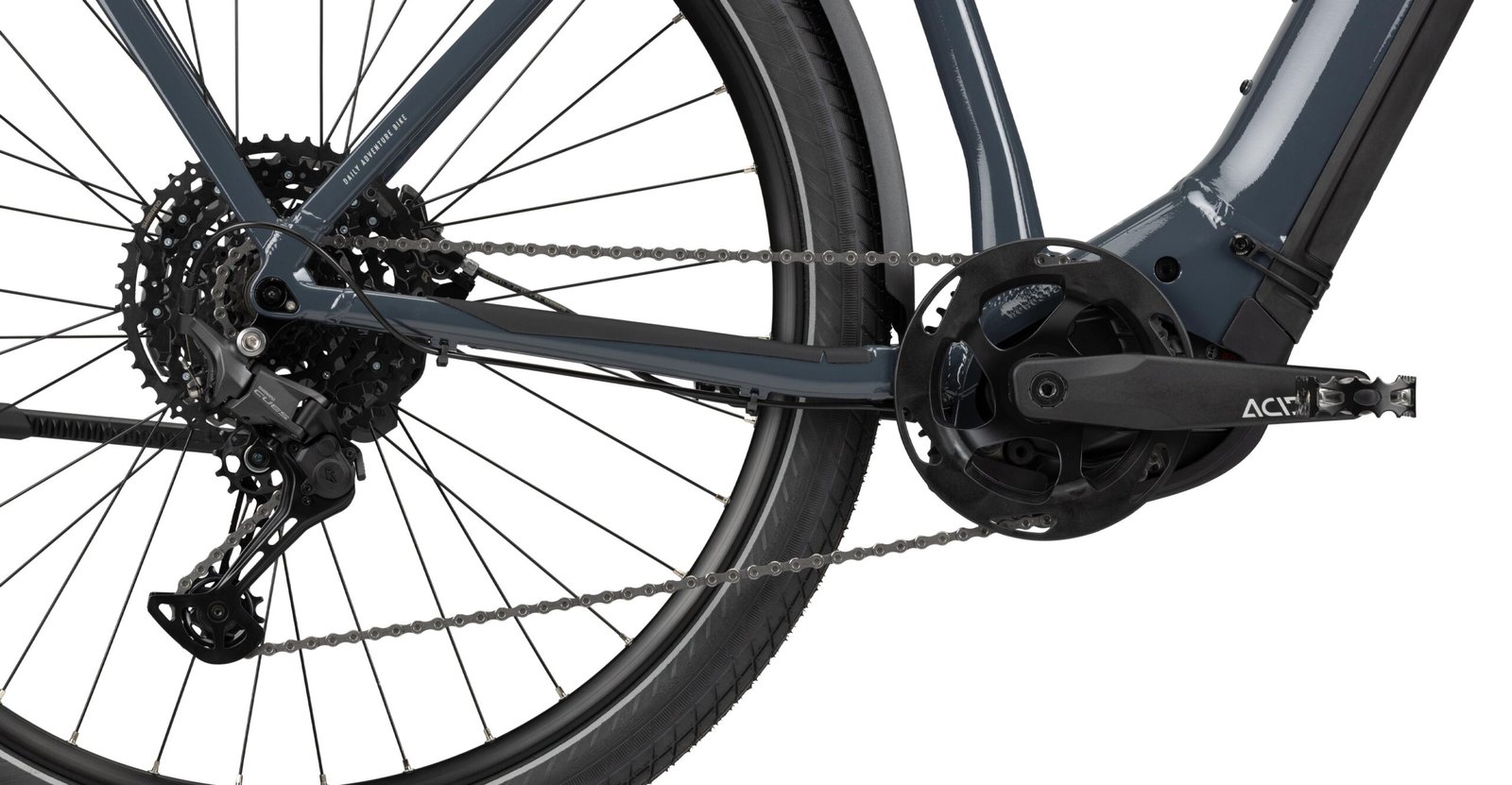 Radon RELATE 7.0 LADY 625 – Bild 6