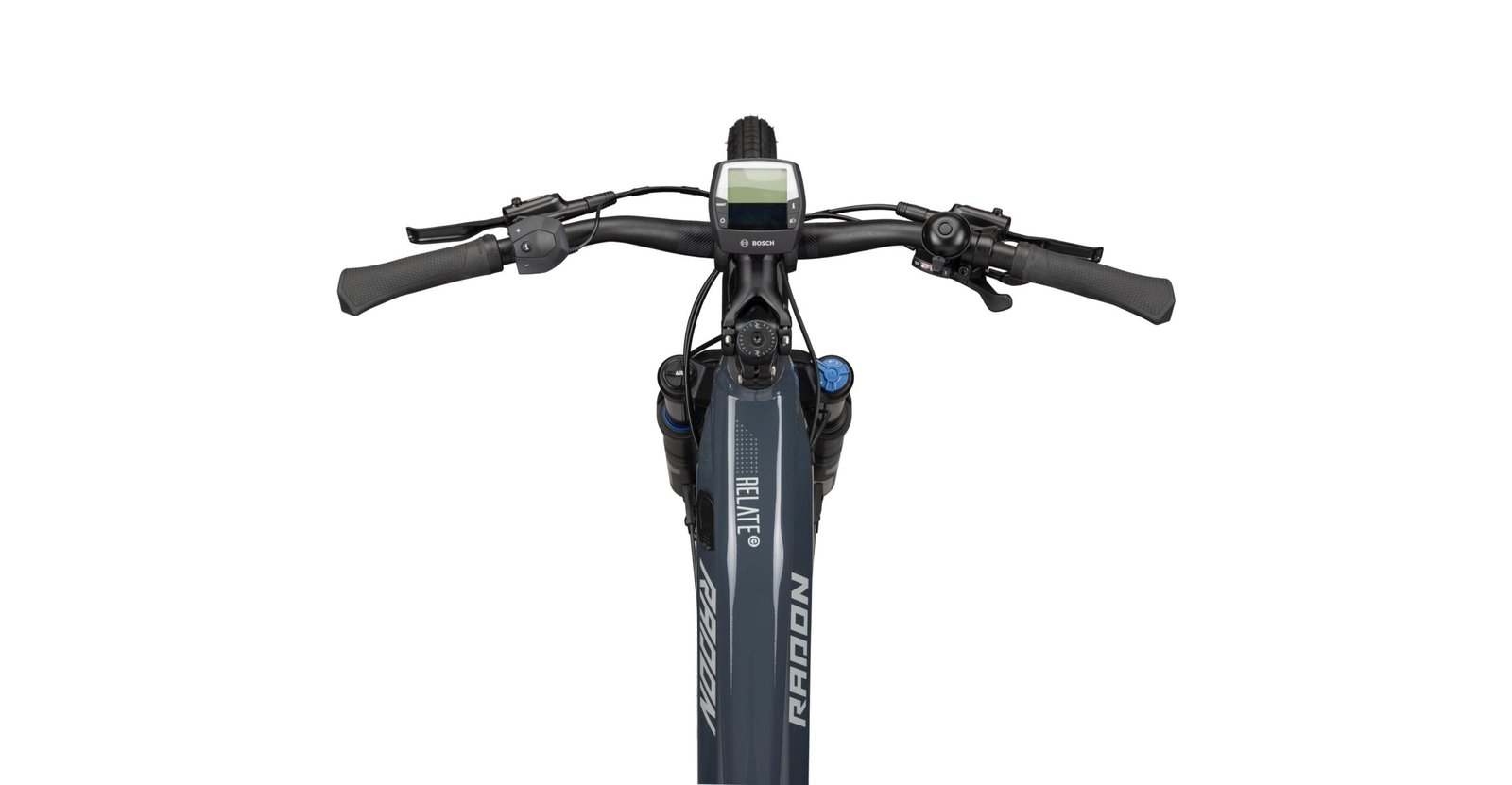 Radon RELATE 7.0 LADY 625 – Bild 5