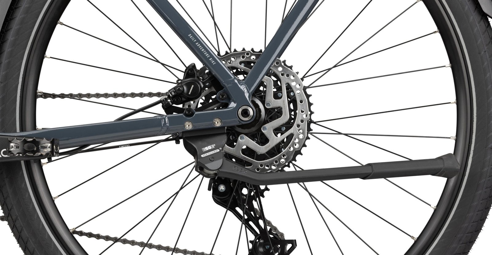 Radon RELATE 7.0 LADY 625 – Bild 8