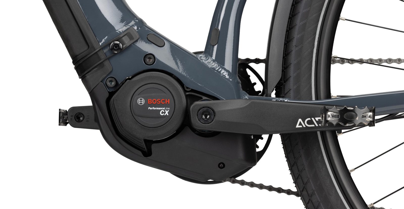 Radon RELATE 7.0 LADY 625 – Bild 7