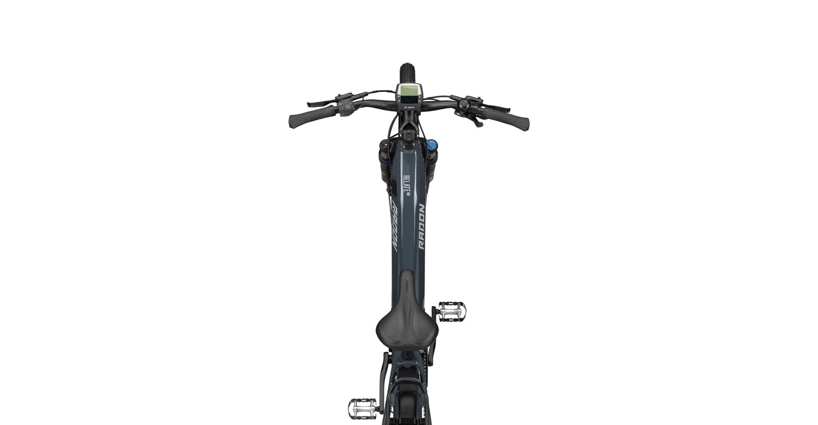 Radon RELATE 7.0 LADY 625 – Bild 4