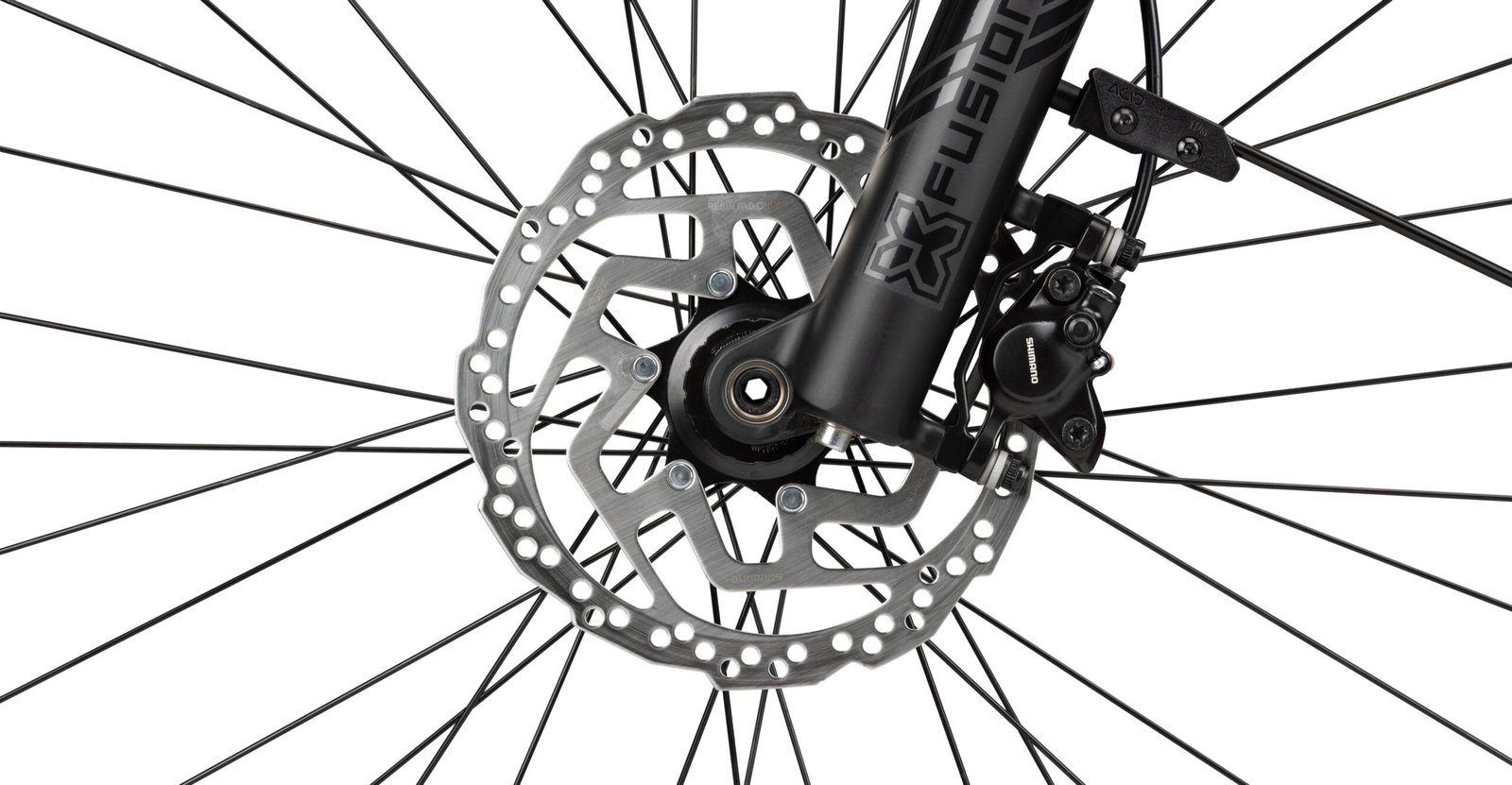 Radon RELATE 7.0 LADY 625 – Bild 10