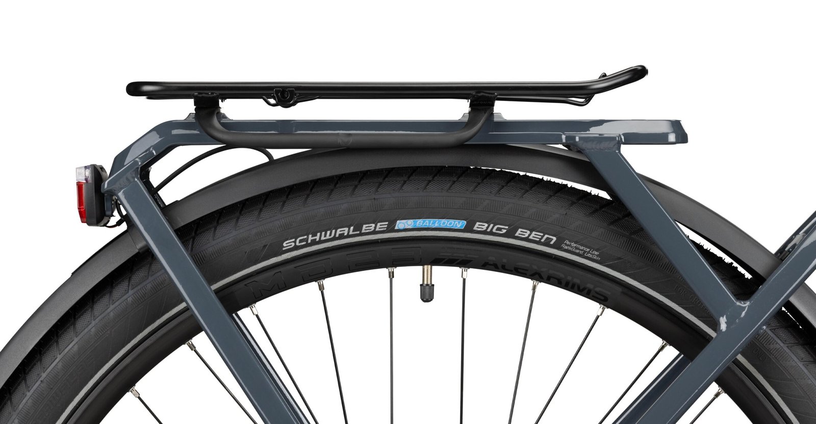 Radon RELATE 7.0 LADY 625 – Bild 9