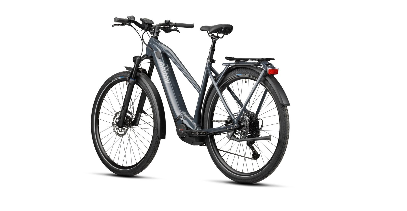 Radon RELATE 7.0 LADY 625 – Bild 2