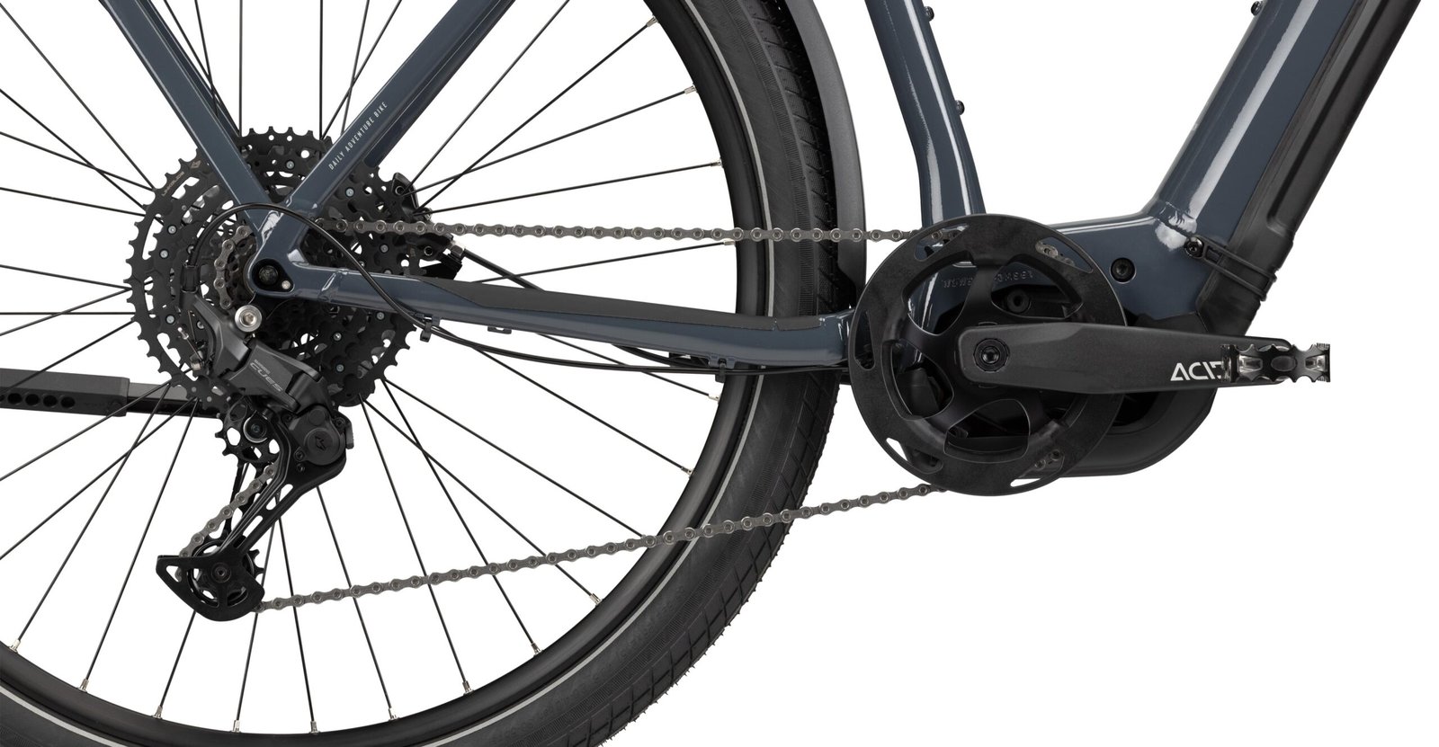 Radon RELATE 7.0 625 – Bild 5