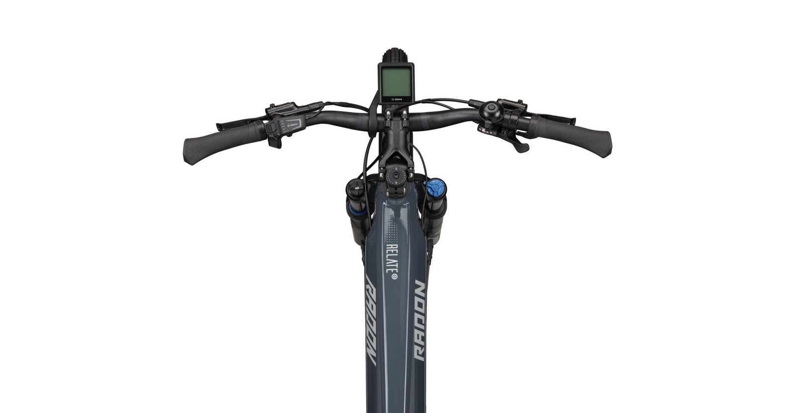 Radon RELATE 7.0 625 – Bild 4