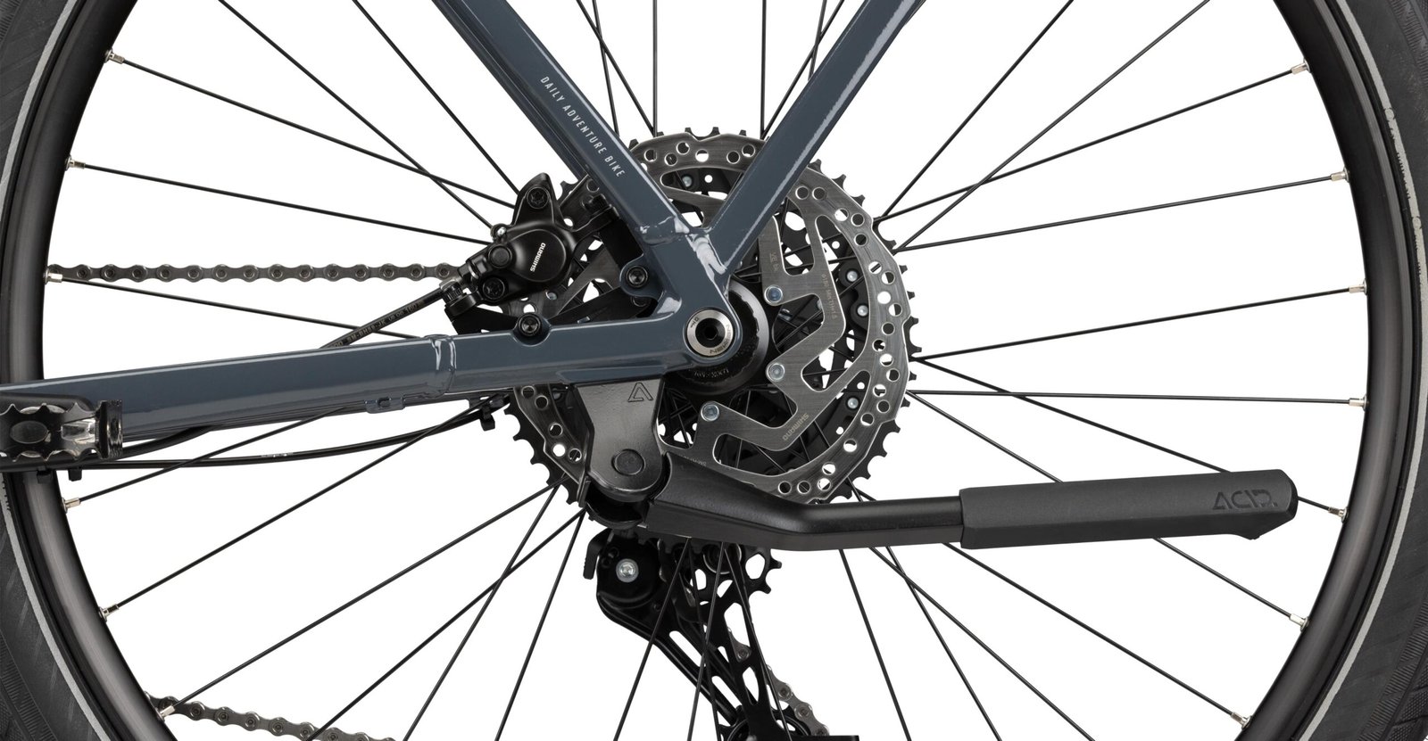 Radon RELATE 7.0 625 – Bild 7