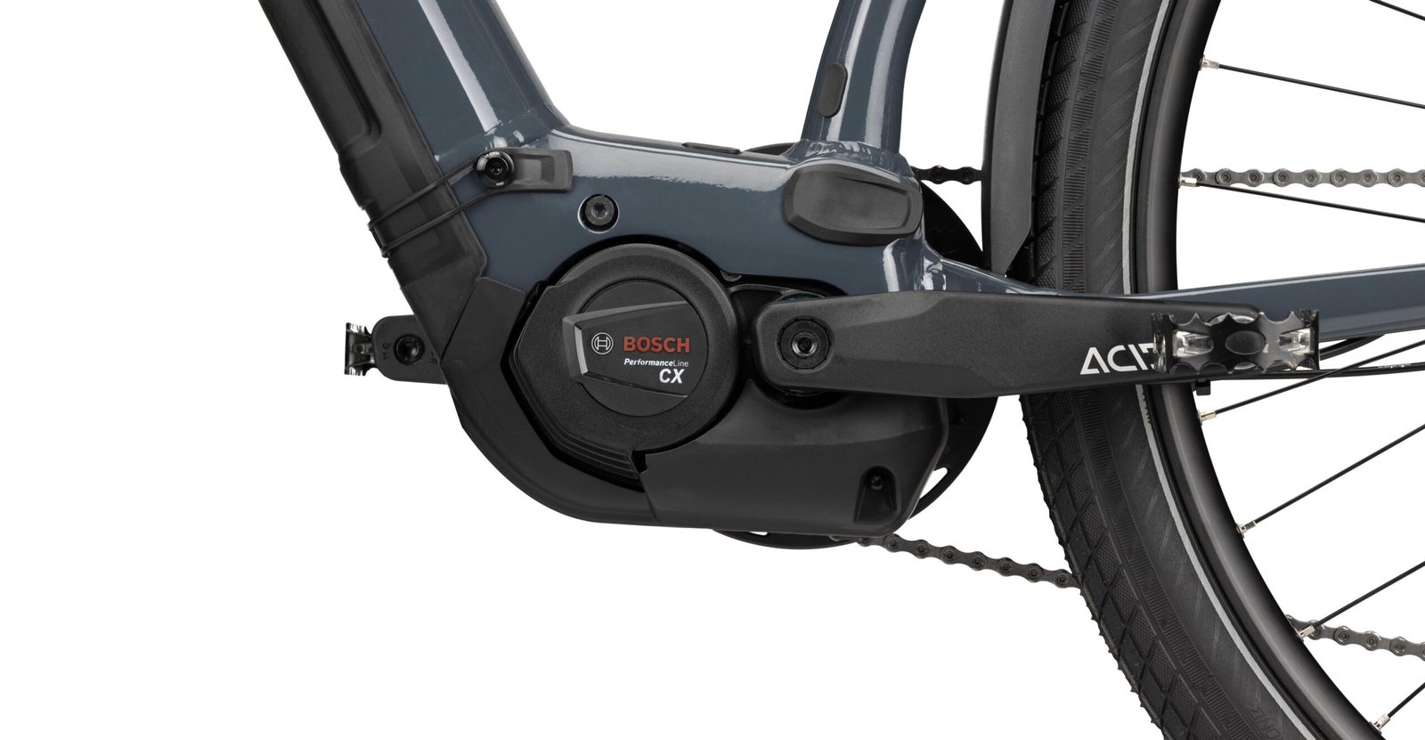 Radon RELATE 7.0 625 – Bild 6