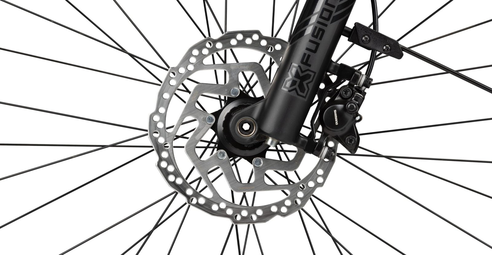 Radon RELATE 7.0 625 – Bild 9