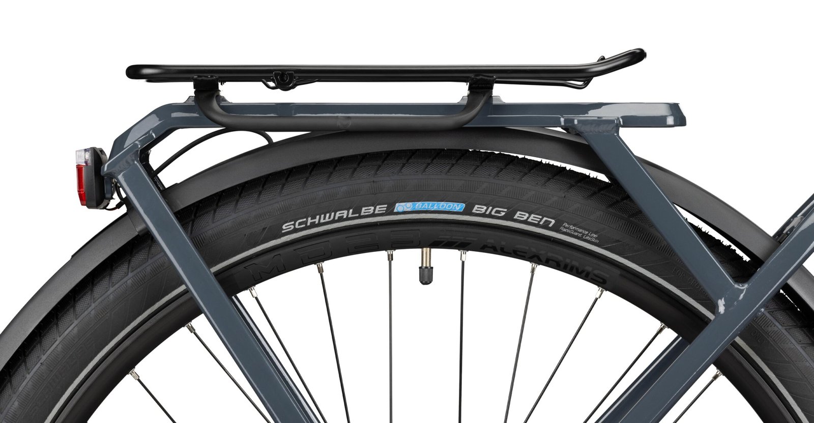 Radon RELATE 7.0 625 – Bild 8