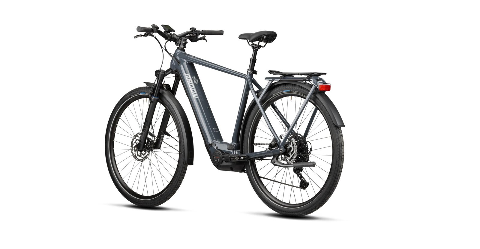 Radon RELATE 7.0 625 – Bild 2