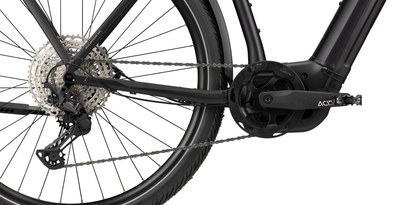 Radon RELATE 9.0 750 – Bild 6