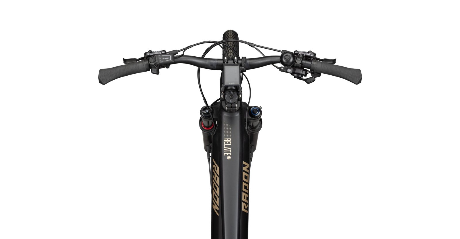 Radon RELATE 9.0 750 – Bild 5