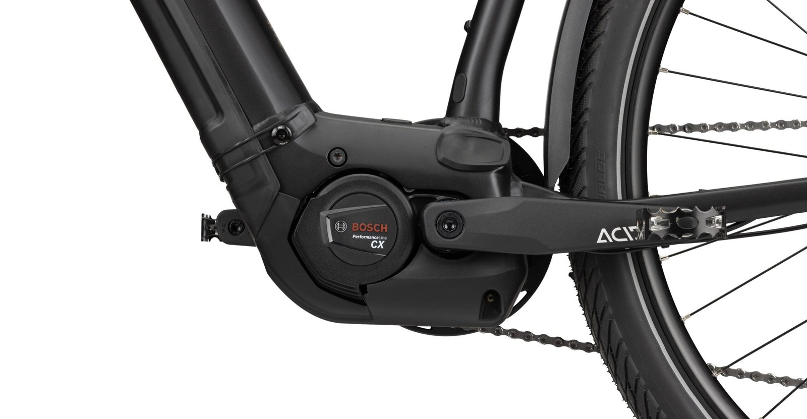 Radon RELATE 9.0 750 – Bild 7