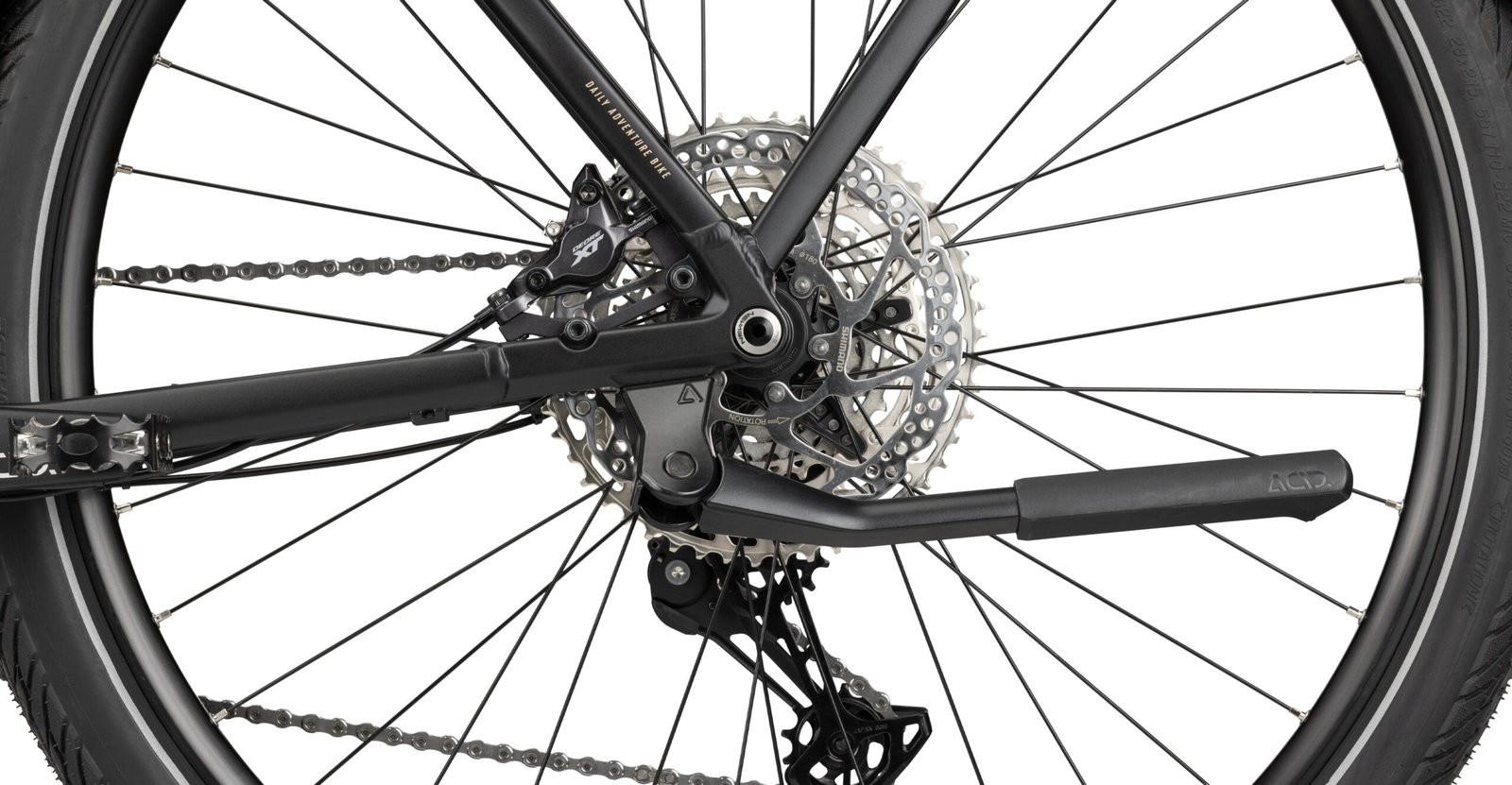 Radon RELATE 9.0 750 – Bild 8