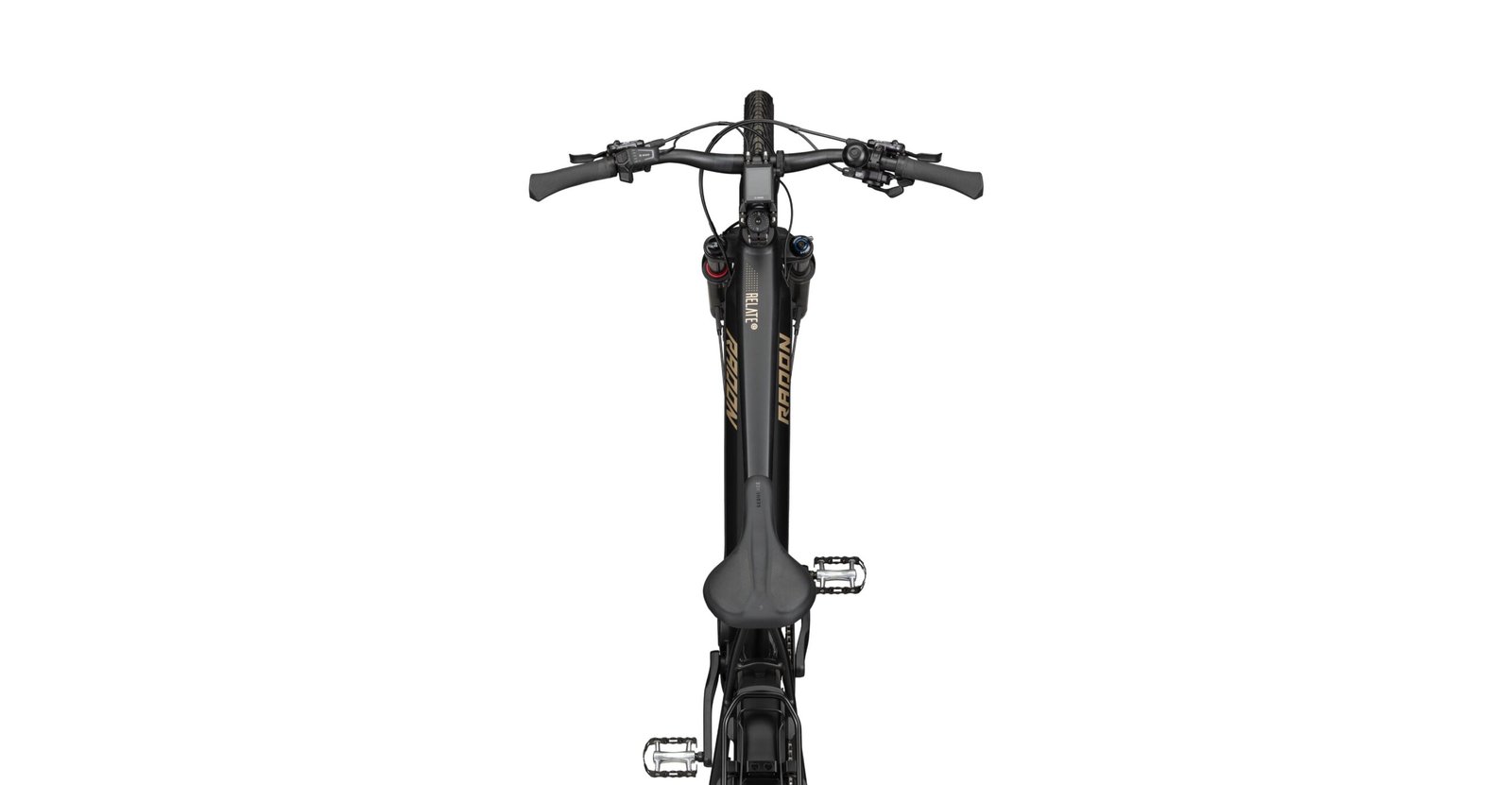 Radon RELATE 9.0 750 – Bild 4