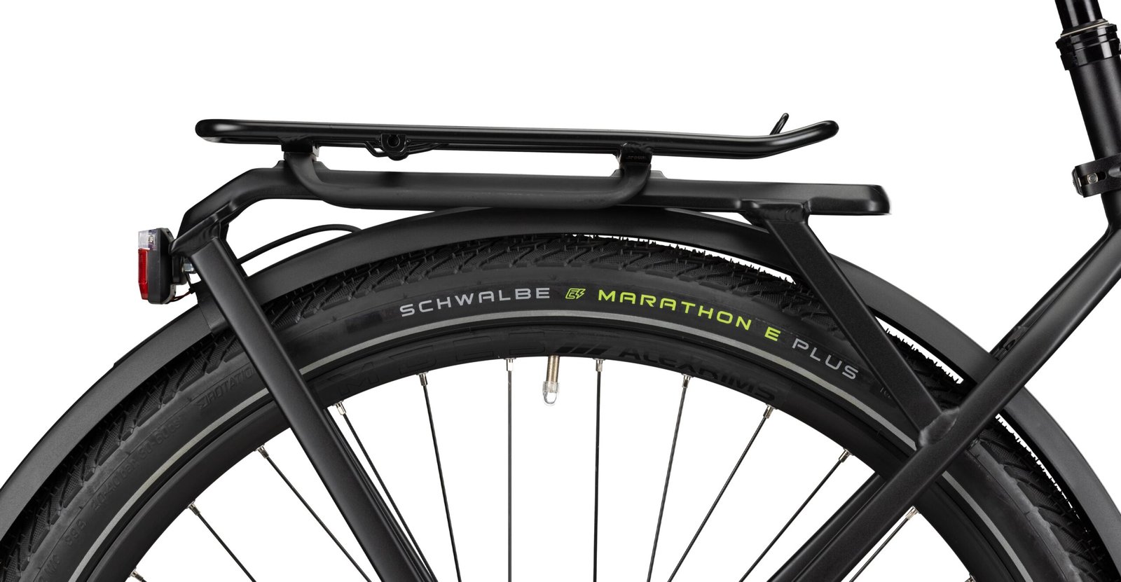 Radon RELATE 9.0 750 – Bild 10