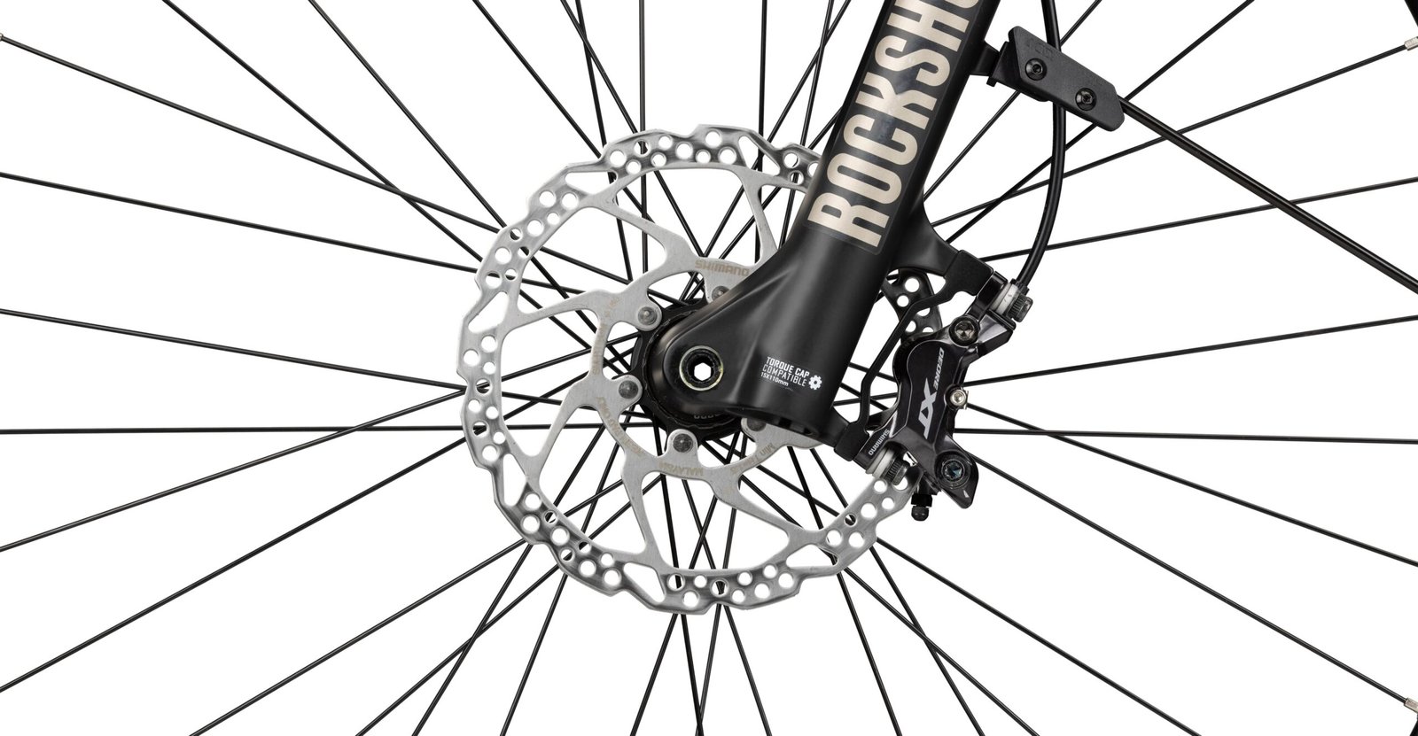 Radon RELATE 9.0 750 – Bild 9