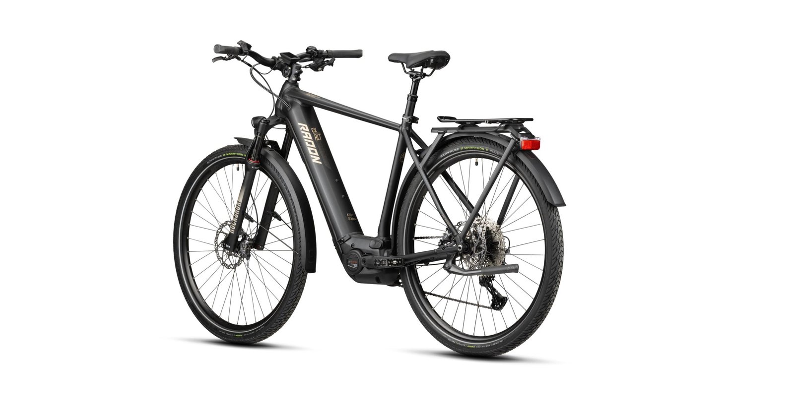 Radon RELATE 9.0 750 – Bild 2