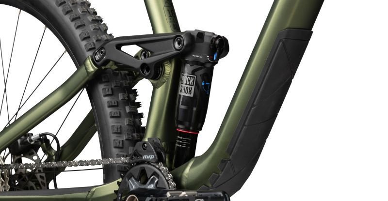 Radon SLIDE TRAIL AL 7.0 – Bild 4