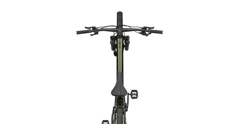 Radon SLIDE TRAIL AL 7.0 – Bild 5