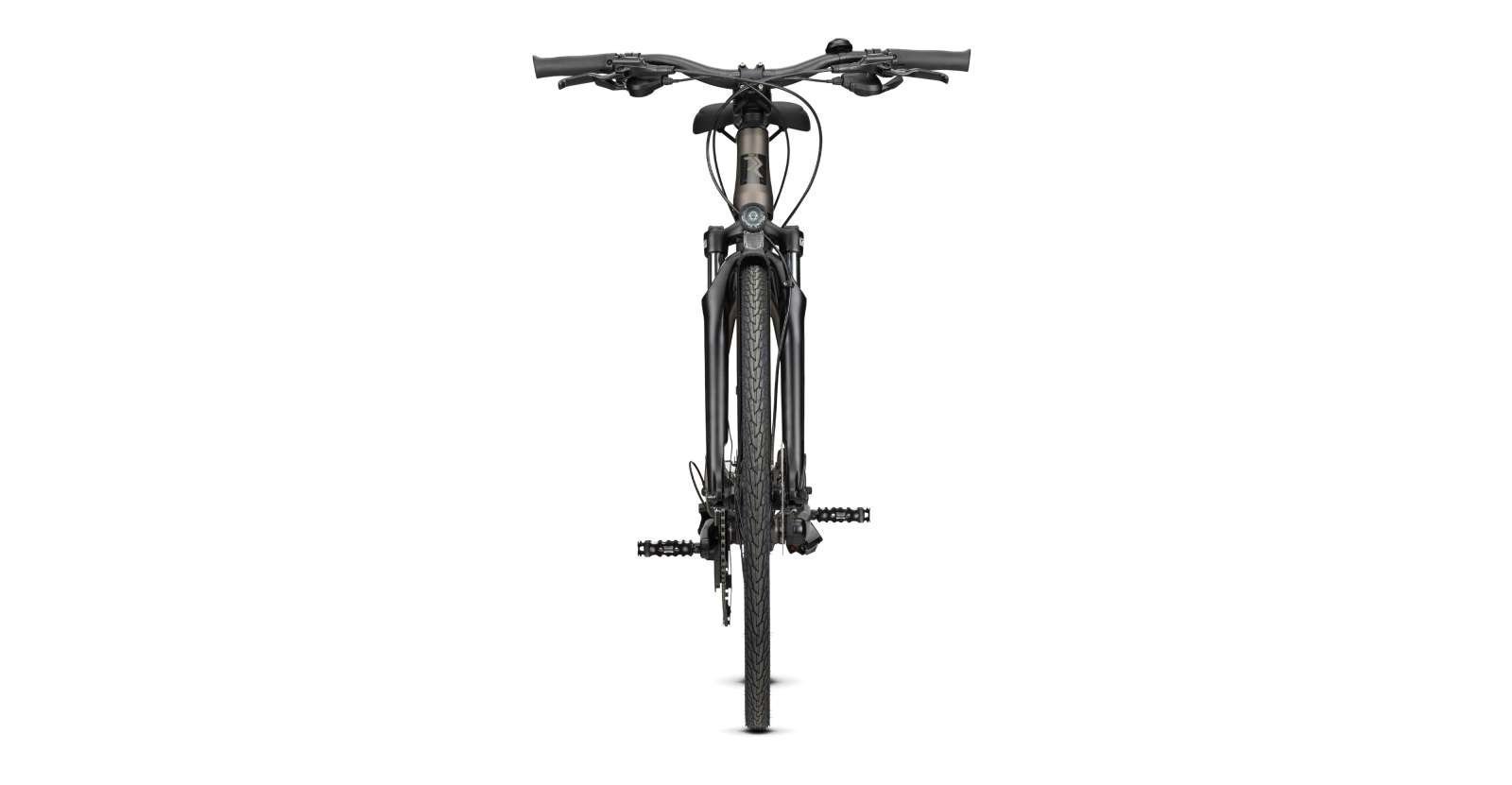 Radon SOLUTION COMFORT 5.0 LADY – Bild 6