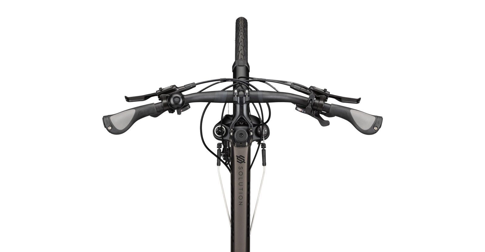 Radon SOLUTION COMFORT 9.0 – Bild 7