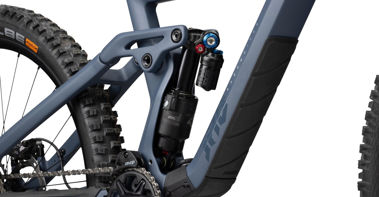 Radon JAB MX 10.0 – Bild 7