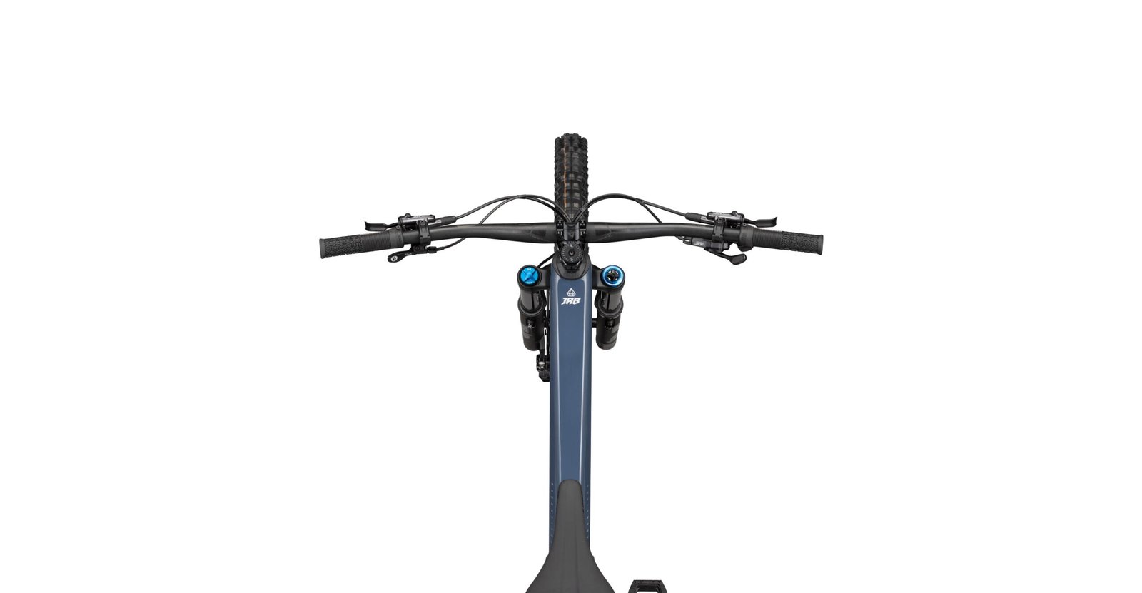 Radon JAB MX 10.0 – Bild 6