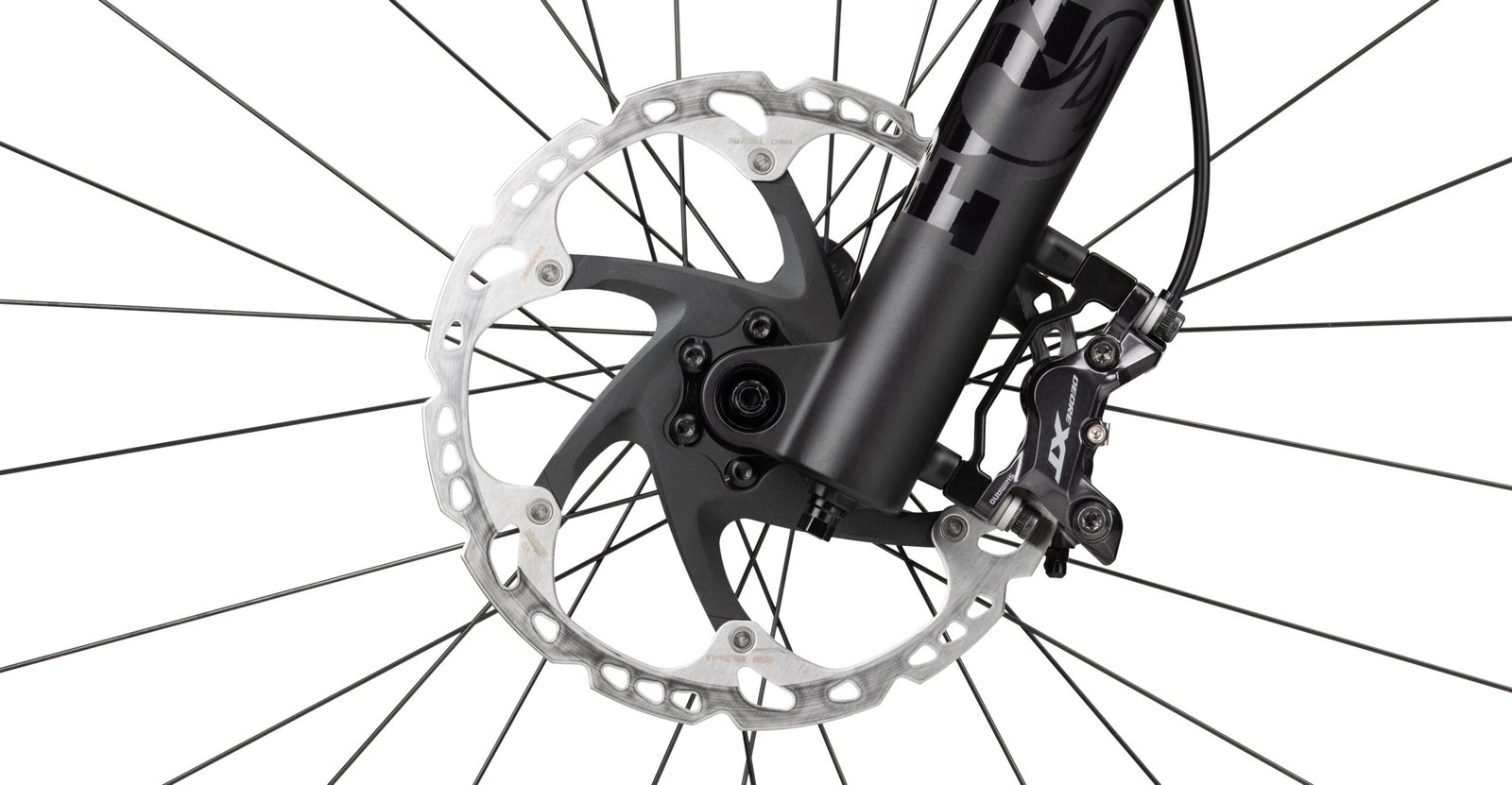 Radon JAB MX 10.0 – Bild 10