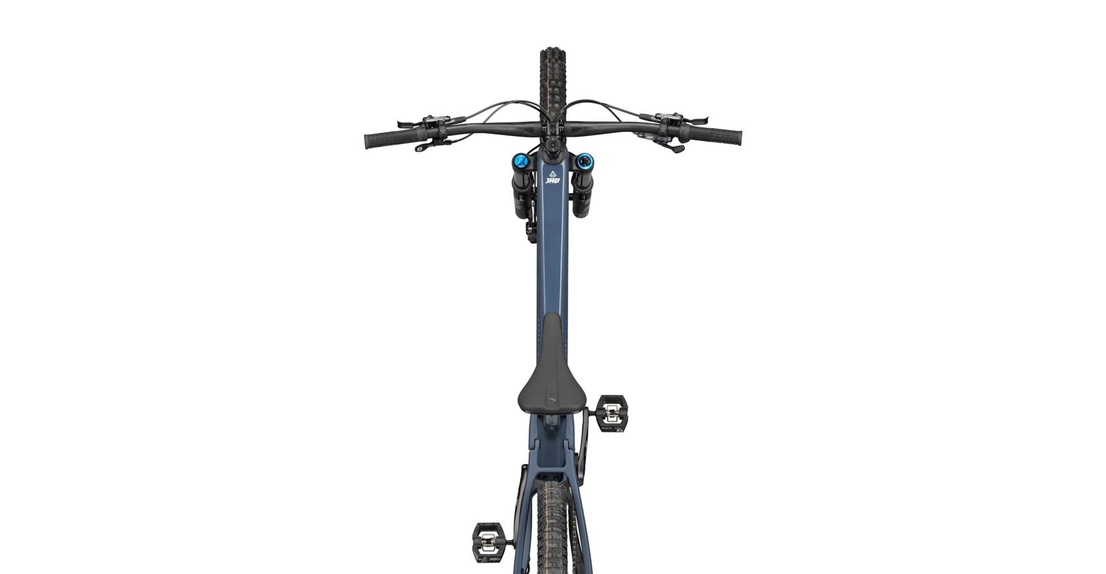 Radon JAB MX 10.0 – Bild 5