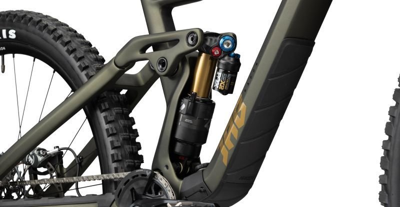 Radon JAB MX 10.0 HD – Bild 4