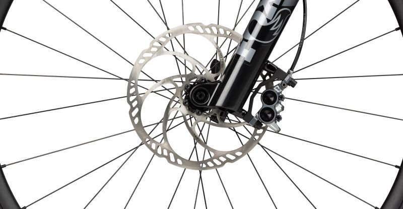 Radon JAB MX 10.0 HD – Bild 5